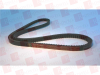 Belt - 6778669 - Radwell International