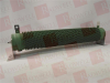Resistor - 72497096 - Radwell International