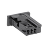 Rectangular Connector Housings - 900-2058272031-ND - DigiKey