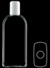 Sistine - 2023 - M&H Plastics