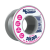Solder - 473-1128-ND - DigiKey