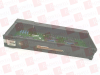 PLC Module/Rack - 484789 - Radwell International
