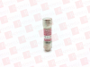 Fuse - 22136217 - Radwell International