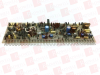 PC Board Computer - 169221 - Radwell International