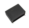 Sensors, Transducers - Temperature Sensors - PTC Thermistors -- MKT1820568065 - Image