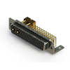 D-Sub Connector Assemblies - 151-630-43W2240-7TC-ND - DigiKey
