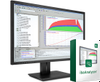 Powerful Analysis Software -- ibaAnalyzer - Image