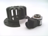 Encoder/Resolver - Radwell International