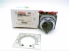 Potentiometer - Radwell International