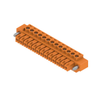 Headers, Plugs and Sockets - 1728770000-ND - DigiKey