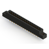 Edgeboard Connectors - 151-355-032-521-207-ND - DigiKey