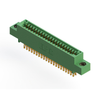 Edgeboard Connectors - 151-345-042-555-508-ND - DigiKey