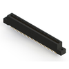 Edgeboard Connectors - 151-392-070-556-202-ND - DigiKey
