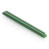 Edgeboard Connectors - 151-316-042-420-102-ND - DigiKey