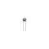 Varistors, MOVs - B72210U2381K502 - ODG (Origin Data Global)