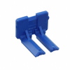 Rectangular Connector Accessories - 968271-1 - ODG (Origin Data Global)