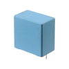 Film Capacitors - B32024B3474K000 - ODG (Origin Data Global)