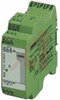 Power supply unit, primary switched-mode, narrow design, output: 24 V DC / 1.5 A - 70207968 - Allied Electronics, Inc.