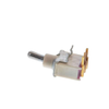 Toggle Switches - ET01MD1ABE - ODG (Origin Data Global)
