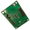 Evaluation and Demonstration Boards and Kits - SN65LVDS387EVM - ODG (Origin Data Global)