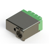 Backplane Connector Housings - 151-516-038-500-266-ND - DigiKey
