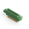 Edgeboard Connectors - 151-845-028-558-802-ND - DigiKey