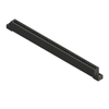 Edgeboard Connectors - 151-887-039-541-103-ND - DigiKey