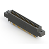 Edgeboard Connectors - 151-395-042-521-802-ND - DigiKey