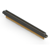 Edgeboard Connectors - 151-395-130-560-503-ND - DigiKey