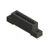 Edgeboard Connectors - 151-387-014-524-202-ND - DigiKey