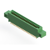 Edgeboard Connectors - 151-845-042-521-812-ND - DigiKey