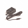 AC DC Desktop, Wall Power Adapters - EPS198-ND - DigiKey