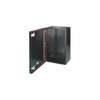 Unclassified - 277-0899333-ND - DigiKey