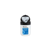 Wipes, Pre-Saturated - 2805-MCC-MLCW-ND - DigiKey