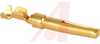 CONTACT, SOCKET, HDP-20, CRIMP, 1.01-1.27 MM - 70085454 - Allied Electronics, Inc.