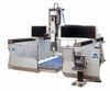 PMB Z2000 - Image