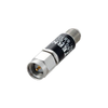 RF Detectors -- 6099-PE80T6018-ND