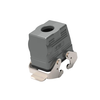 Heavy Duty Connector Housings, Hoods, Bases - A133314-ND - DigiKey