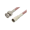 Coaxial Cables (RF) - 6099-PE35962-12-ND - DigiKey