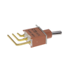 Toggle Switches - 119-033TEVSATAG-ND - DigiKey