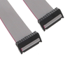 Rectangular Cable Assemblies - L3DDH-2006N-ND - DigiKey