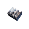 Accessories - 5666-LPBC51-ND - DigiKey