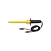 Oscilloscope Probes -- BKPR-55-ND - Image