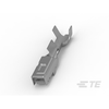 Rectangular Connector Contacts - 1326032-8-ND - DigiKey