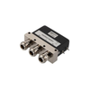 RF Switches - 6099-PE71S6589-ND - DigiKey