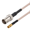 Coaxial Cables (RF) - 5328-FMC00664-72-ND - DigiKey