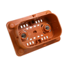 Free Hanging, Panel Mount - 1032-MSDXLF000F-ND - DigiKey