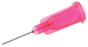 Dispensing Tips - 5057742 - RS Components, Ltd.