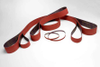 Power Sanding Sheets & Belts -- 1846869 - Image