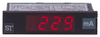 Multi Function Panel Meters - 8861796 - RS Components, Ltd.